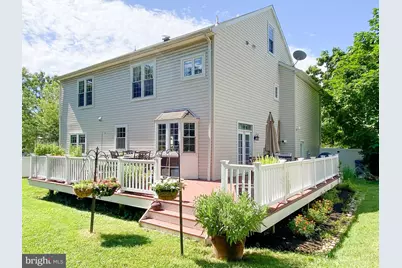 1947 Fay Place, Falls Church, VA 22043 - Photo 40
