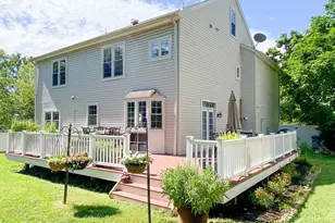 1947 Fay Pl, Falls Church, VA 22043 - Photo 40