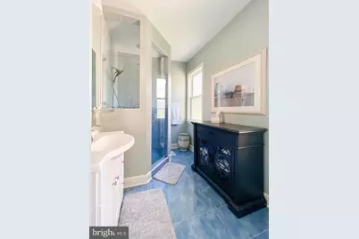 1947 Fay Place, Falls Church, VA 22043 - Photo 10
