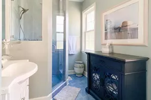 1947 Fay Pl, Falls Church, VA 22043 - Photo 10