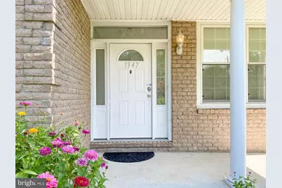 1947 Fay Place, Falls Church, VA 22043 - Photo 2