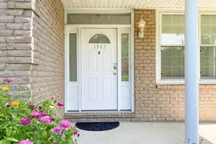 1947 Fay Pl, Falls Church, VA 22043 - Photo 2