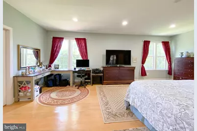 1947 Fay Place, Falls Church, VA 22043 - Photo 22