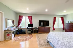 1947 Fay Pl, Falls Church, VA 22043 - Photo 22