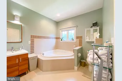 1947 Fay Place, Falls Church, VA 22043 - Photo 24