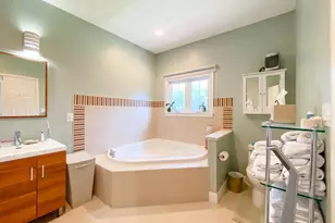 1947 Fay Pl, Falls Church, VA 22043 - Photo 24