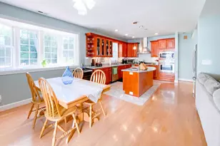 1947 Fay Pl, Falls Church, VA 22043 - Photo 14