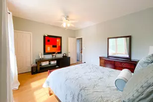 1947 Fay Pl, Falls Church, VA 22043 - Photo 18