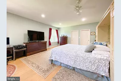 1947 Fay Place, Falls Church, VA 22043 - Photo 32