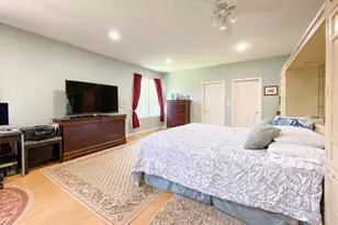 1947 Fay Pl, Falls Church, VA 22043 - Photo 32