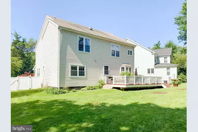 1947 Fay Place, Falls Church, VA 22043 - Photo 42