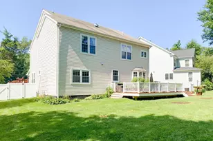 1947 Fay Pl, Falls Church, VA 22043 - Photo 42