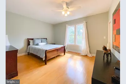 1947 Fay Place, Falls Church, VA 22043 - Photo 6