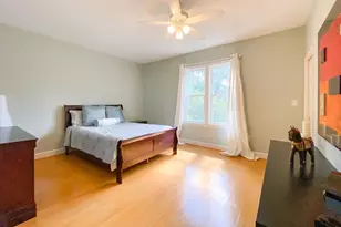 1947 Fay Pl, Falls Church, VA 22043 - Photo 6