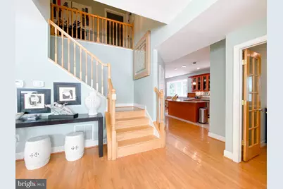 1947 Fay Place, Falls Church, VA 22043 - Photo 4
