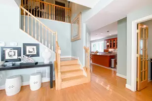 1947 Fay Pl, Falls Church, VA 22043 - Photo 4