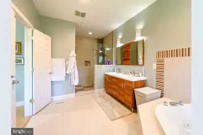 1947 Fay Place, Falls Church, VA 22043 - Photo 30