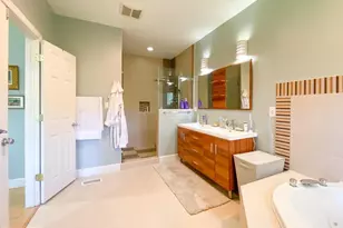 1947 Fay Pl, Falls Church, VA 22043 - Photo 30