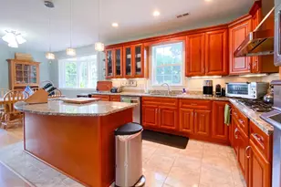 1947 Fay Pl, Falls Church, VA 22043 - Photo 38