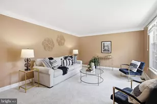 5218 Pumphrey Dr, Fairfax, VA 22032 - Photo 10