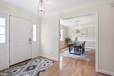 5218 Pumphrey Drive, Fairfax, VA 22032 - Photo 12