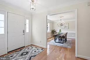 5218 Pumphrey Dr, Fairfax, VA 22032 - Photo 12