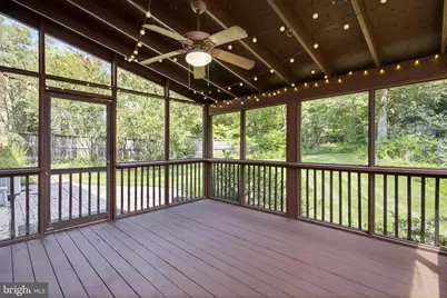 5218 Pumphrey Drive, Fairfax, VA 22032 - Photo 4