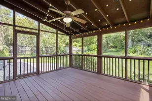 5218 Pumphrey Dr, Fairfax, VA 22032 - Photo 4