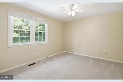 5218 Pumphrey Drive, Fairfax, VA 22032 - Photo 34