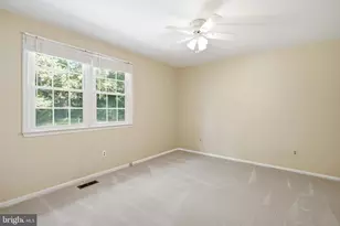 5218 Pumphrey Dr, Fairfax, VA 22032 - Photo 34