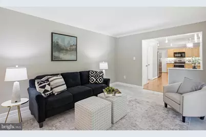 5218 Pumphrey Drive, Fairfax, VA 22032 - Photo 22