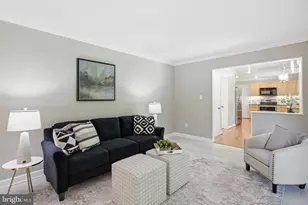 5218 Pumphrey Dr, Fairfax, VA 22032 - Photo 22