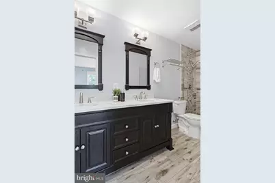 5218 Pumphrey Drive, Fairfax, VA 22032 - Photo 8