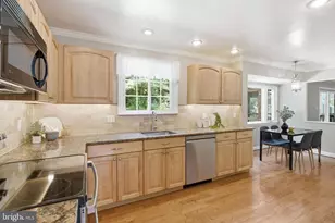 5218 Pumphrey Dr, Fairfax, VA 22032 - Photo 18