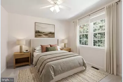 5218 Pumphrey Drive, Fairfax, VA 22032 - Photo 26