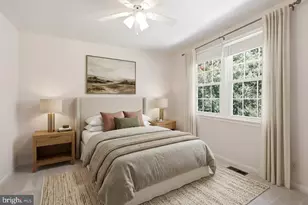 5218 Pumphrey Dr, Fairfax, VA 22032 - Photo 26