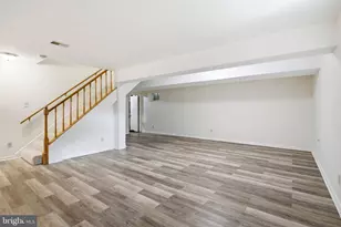 5218 Pumphrey Dr, Fairfax, VA 22032 - Photo 40