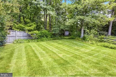 5218 Pumphrey Drive, Fairfax, VA 22032 - Photo 48