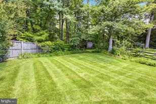 5218 Pumphrey Dr, Fairfax, VA 22032 - Photo 48