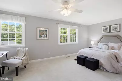 5218 Pumphrey Drive, Fairfax, VA 22032 - Photo 32