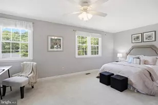 5218 Pumphrey Dr, Fairfax, VA 22032 - Photo 32