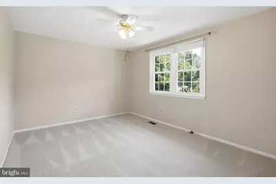 5218 Pumphrey Drive, Fairfax, VA 22032 - Photo 38