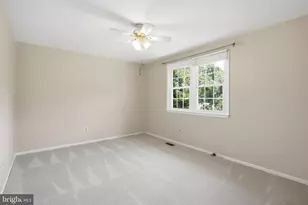 5218 Pumphrey Dr, Fairfax, VA 22032 - Photo 38