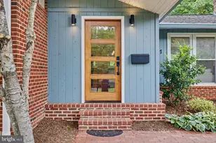 3511 Slade Run Dr, Falls Church, VA 22042 - Photo 56