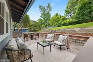 3511 Slade Run Dr, Falls Church, VA 22042 - Photo 48