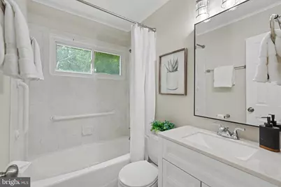 3511 Slade Run Drive, Falls Church, VA 22042 - Photo 38