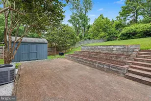 3511 Slade Run Dr, Falls Church, VA 22042 - Photo 50