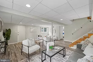 3511 Slade Run Dr, Falls Church, VA 22042 - Photo 40