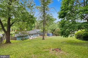3511 Slade Run Dr, Falls Church, VA 22042 - Photo 54