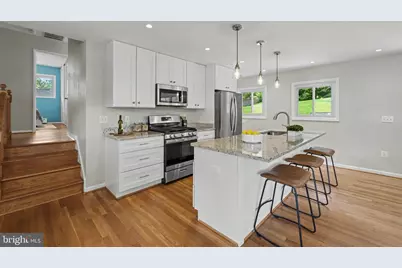 3511 Slade Run Drive, Falls Church, VA 22042 - Photo 14